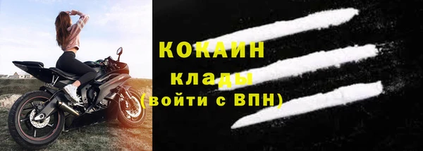 СК Алексеевка