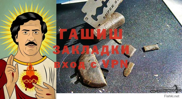 СК Алексеевка