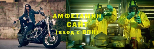 амф Алексин