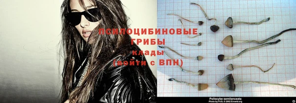 меф Абдулино